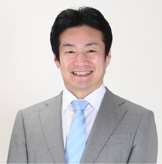 イケメンな著名人(芸能人以外)