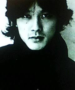 イケメンな著名人(芸能人以外)