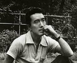 イケメンな著名人(芸能人以外)