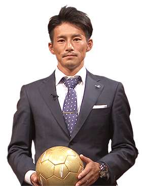 イケメンな著名人(芸能人以外)