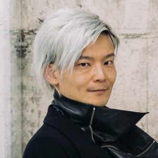イケメンな著名人(芸能人以外)