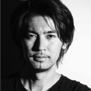 イケメンな著名人(芸能人以外)