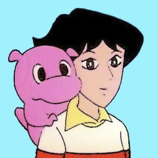 この番組リアルタイムで観てたらプラス