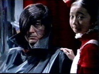 この番組リアルタイムで観てたらプラス