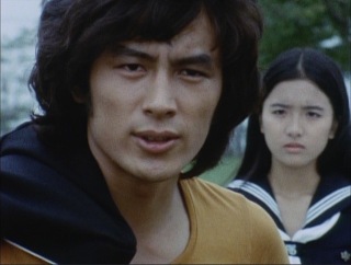 この番組リアルタイムで観てたらプラス