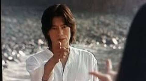 この番組リアルタイムで観てたらプラス