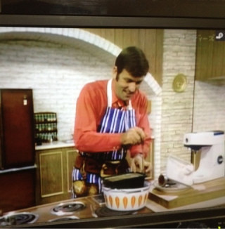 この番組リアルタイムで観てたらプラス