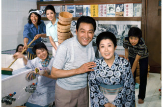 この番組リアルタイムで観てたらプラス