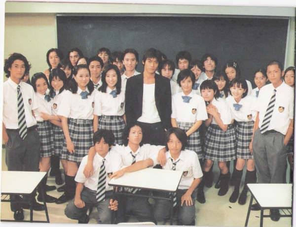 この番組リアルタイムで観てたらプラス