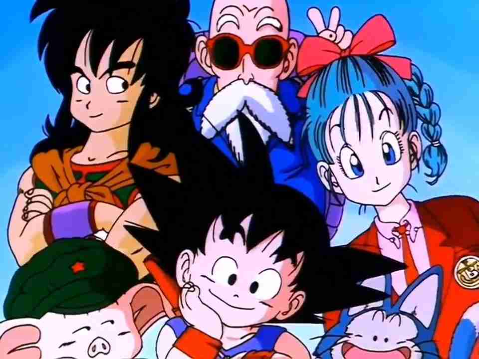 この番組リアルタイムで観てたらプラス