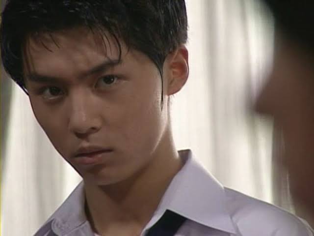 この番組リアルタイムで観てたらプラス