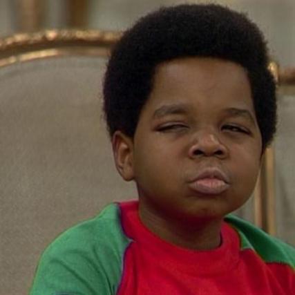 この番組リアルタイムで観てたらプラス