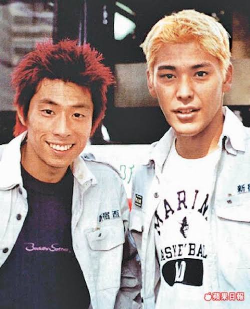 この番組リアルタイムで観てたらプラス