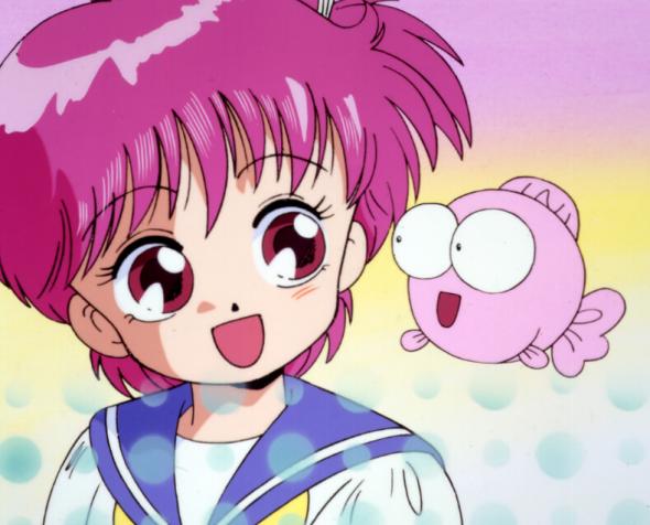 この番組リアルタイムで観てたらプラス