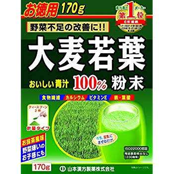 野菜嫌いや摂取量不足の対策