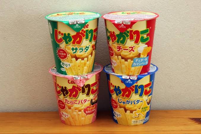 野菜嫌いや摂取量不足の対策