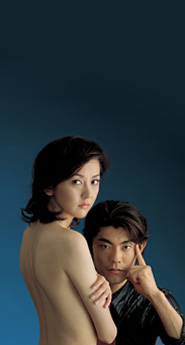 好きだった昼ドラ