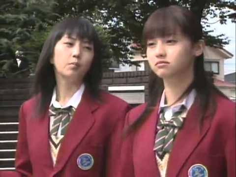 好きだった昼ドラ