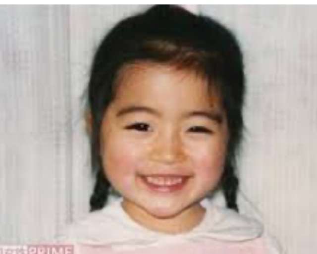 好きだった昼ドラ