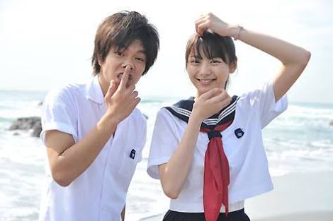 好きだった昼ドラ