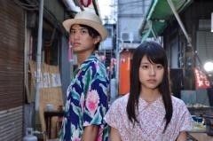 好きだった昼ドラ