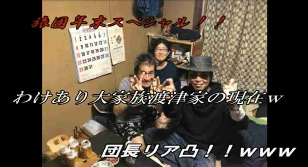 好きだった昼ドラ