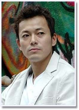 好きだった昼ドラ