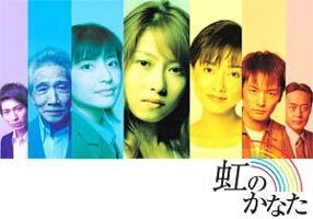 好きだった昼ドラ