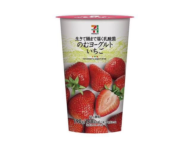 ついつい買っちゃう好きな味や香りの商品
