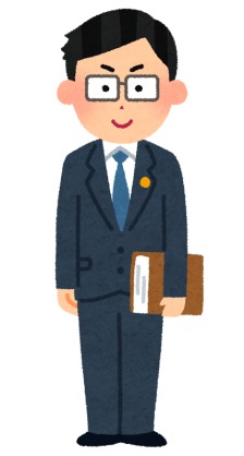 良い弁護士の見分け方