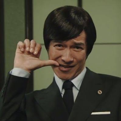 良い弁護士の見分け方