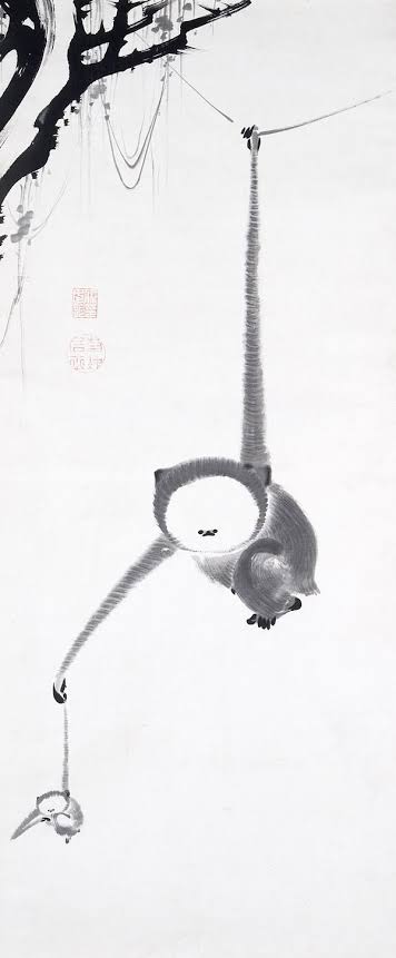 江戸時代にがるちゃんがあったら立ちそうなトピpart2　