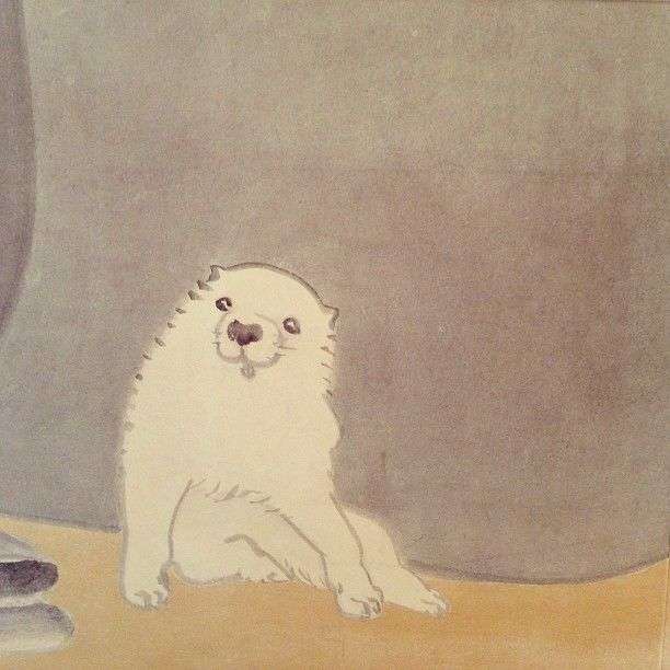 江戸時代にがるちゃんがあったら立ちそうなトピpart2　