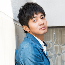 朝ドラでブレイクしなかった俳優・女優
