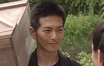 朝ドラでブレイクしなかった俳優・女優
