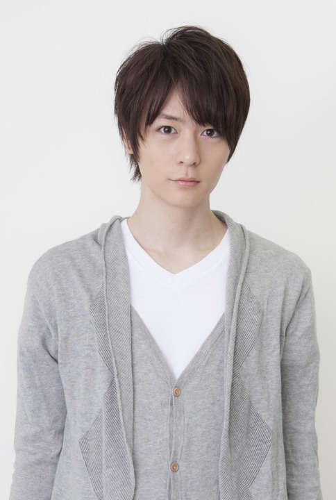 朝ドラでブレイクしなかった俳優・女優