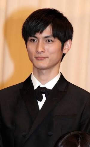 朝ドラでブレイクしなかった俳優・女優
