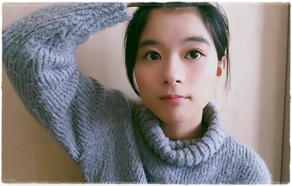 朝ドラでブレイクしなかった俳優・女優