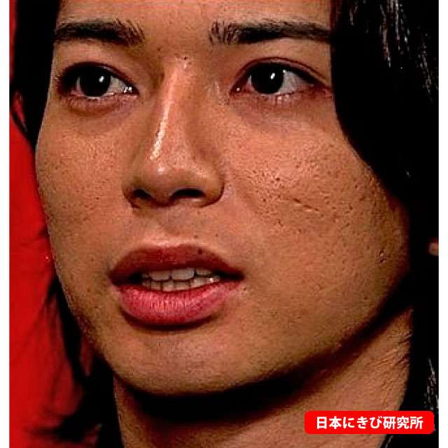 ケミカルピーリング ガールズちゃんねる Girls Channel