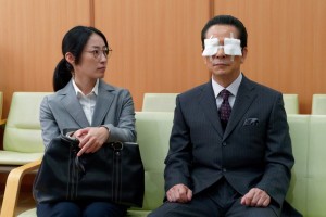 視聴率12％割れの「相棒」　凝り過ぎのストーリーが不評、再放送のほうが面白いという声