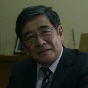 視聴率12％割れの「相棒」　凝り過ぎのストーリーが不評、再放送のほうが面白いという声