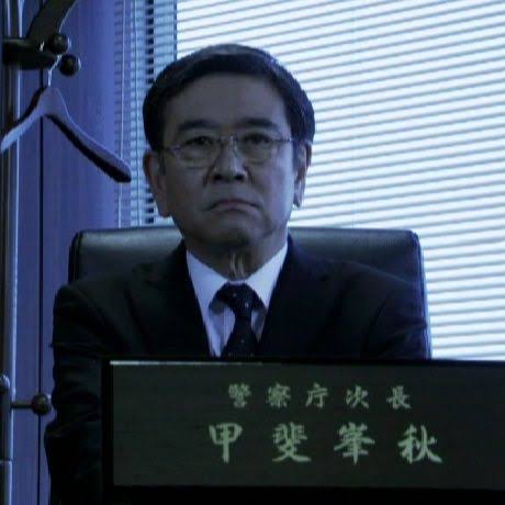 視聴率12％割れの「相棒」　凝り過ぎのストーリーが不評、再放送のほうが面白いという声