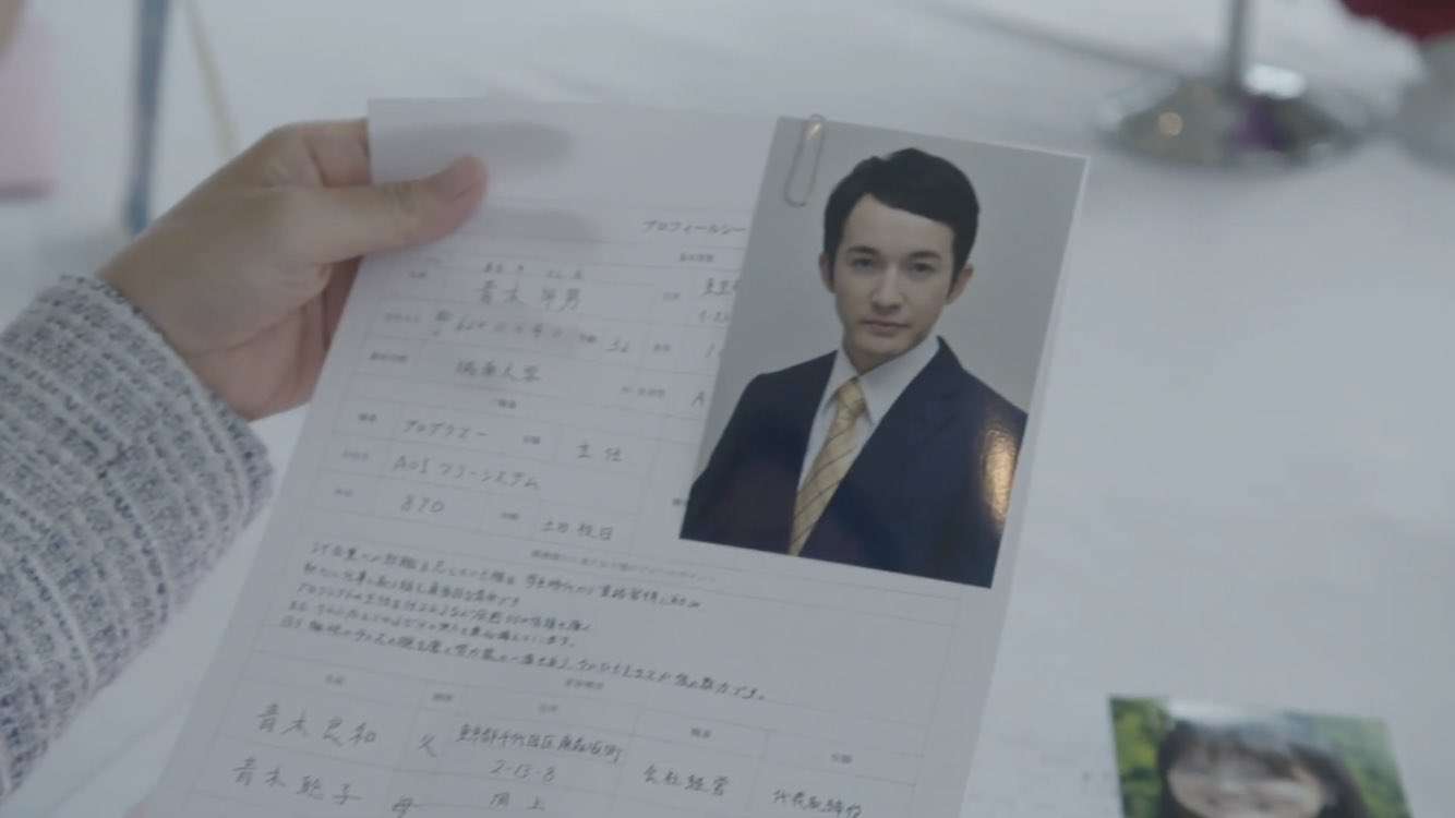 視聴率12 割れの 相棒 凝り過ぎのストーリーが不評 再放送のほうが面白いという声 ガールズちゃんねる Girls Channel