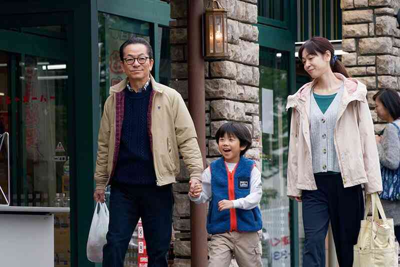 視聴率12％割れの「相棒」　凝り過ぎのストーリーが不評、再放送のほうが面白いという声