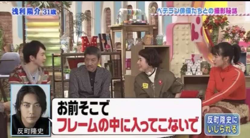 視聴率12％割れの「相棒」　凝り過ぎのストーリーが不評、再放送のほうが面白いという声