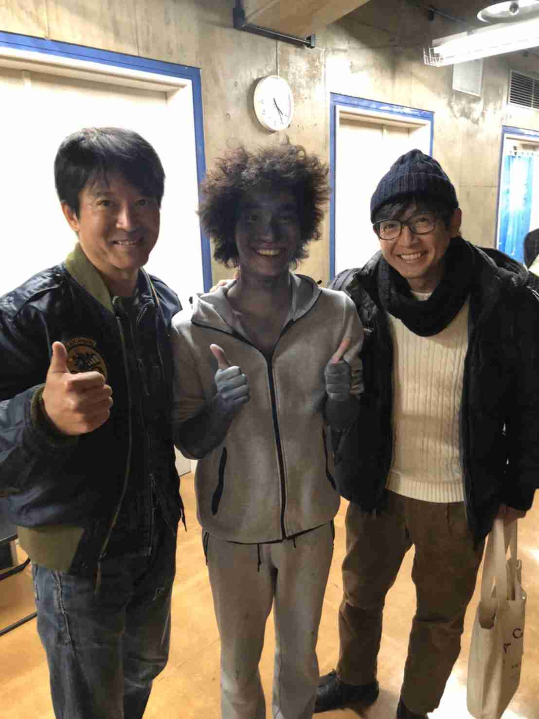 視聴率12％割れの「相棒」　凝り過ぎのストーリーが不評、再放送のほうが面白いという声