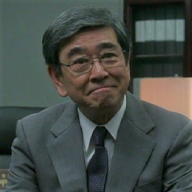 視聴率12％割れの「相棒」　凝り過ぎのストーリーが不評、再放送のほうが面白いという声