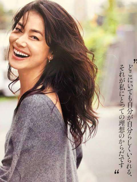 鈴木杏樹、喜多村緑郎との不倫報道を謝罪「お相手から独り身になるつもりでいるとお話があり」