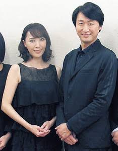 鈴木杏樹、喜多村緑郎との不倫報道を謝罪「お相手から独り身になるつもりでいるとお話があり」