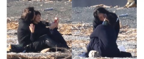 鈴木杏樹、喜多村緑郎との不倫報道を謝罪「お相手から独り身になるつもりでいるとお話があり」